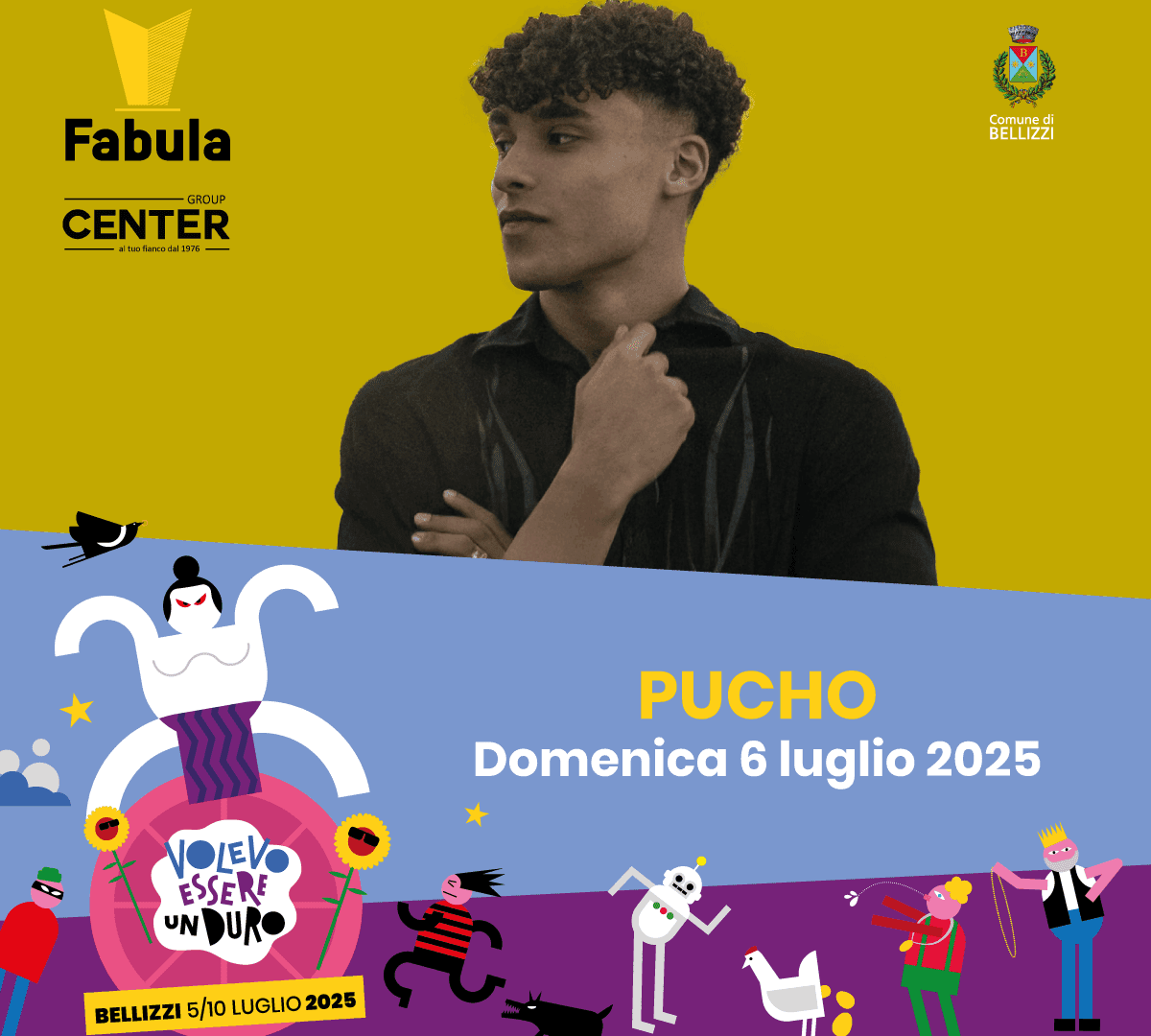 fabula2025 pucho
