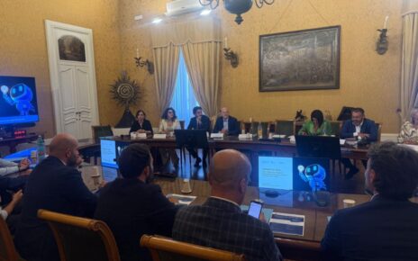 Missmatch2025: oltre l’algoritmo, le imprese chiedono competenze umane per guidare l’innovazione dell’IA 3 fb216e38 40b4 4dd9 b57f 306d4af5a41e
