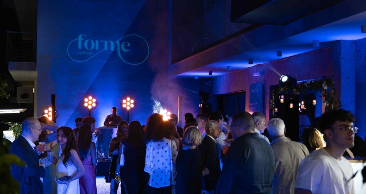 forme1