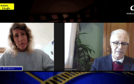 Docufilm “Un giorno con…Kim De Renzio”, le contraddizioni rincorrono la verità 22 foto de renziomod