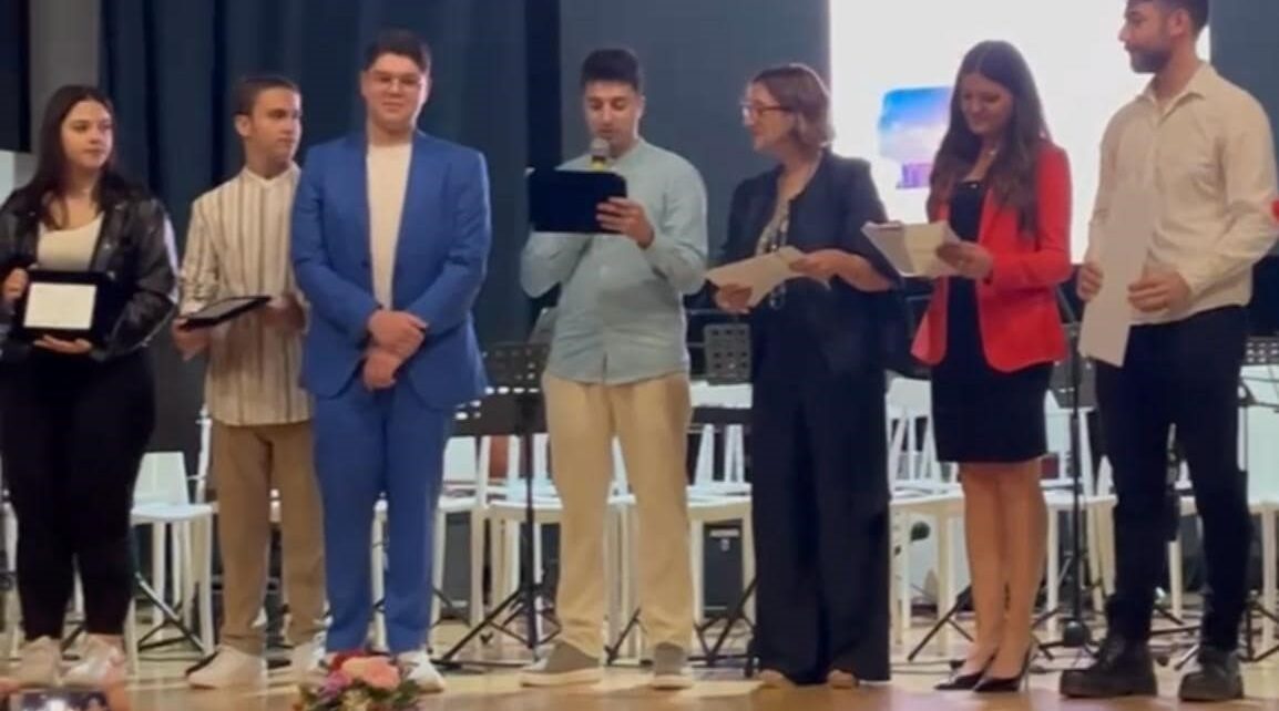 giovanipremiati
