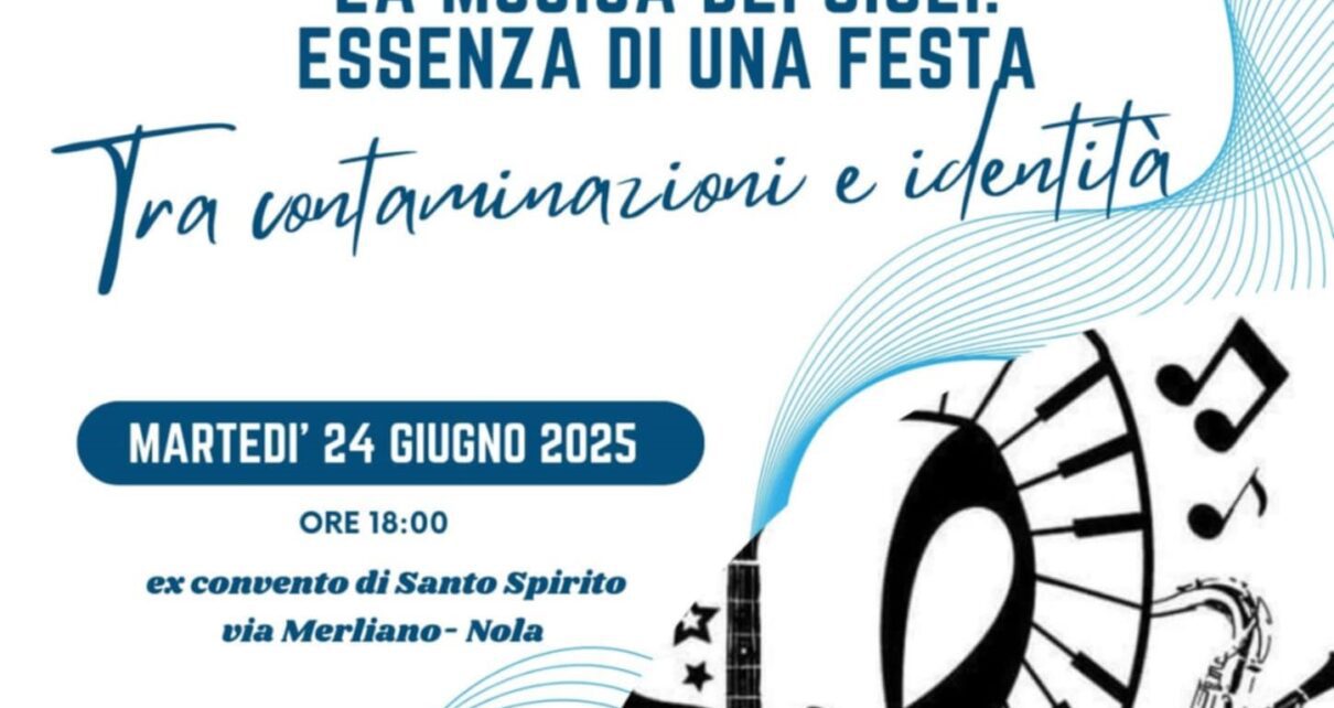 giugnonolano1