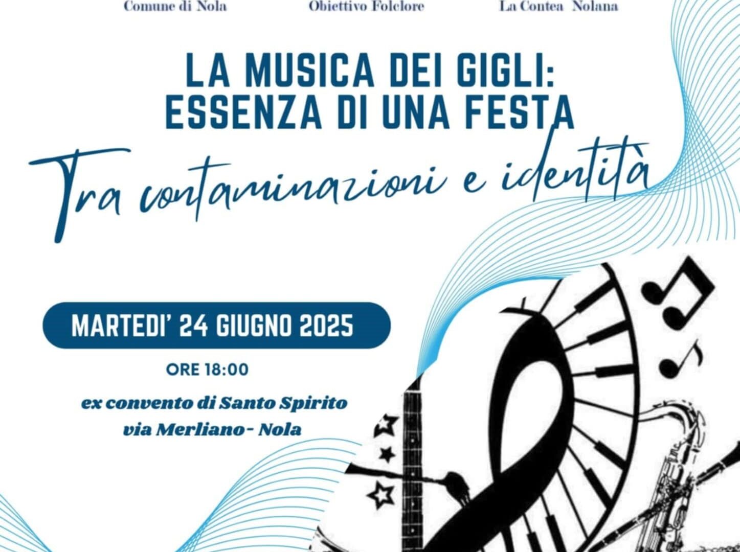 giugnonolano1