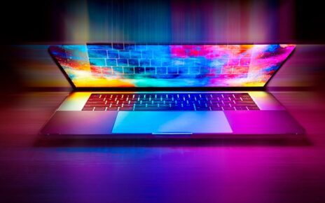 laptop 5673901 640