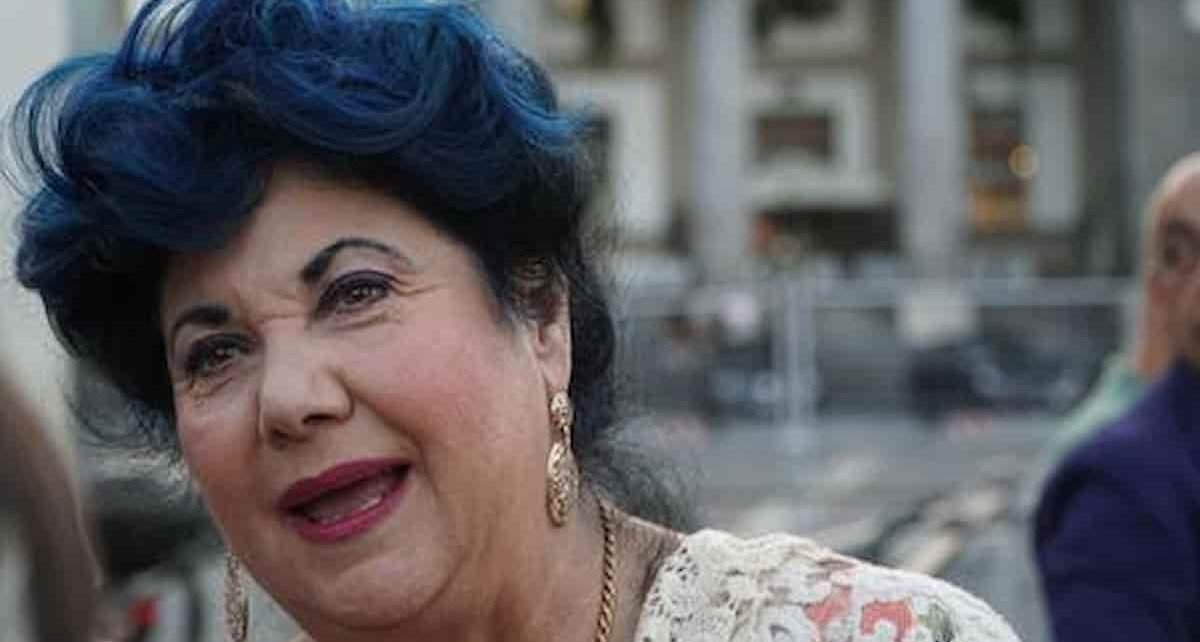 marisa laurito ansa 1