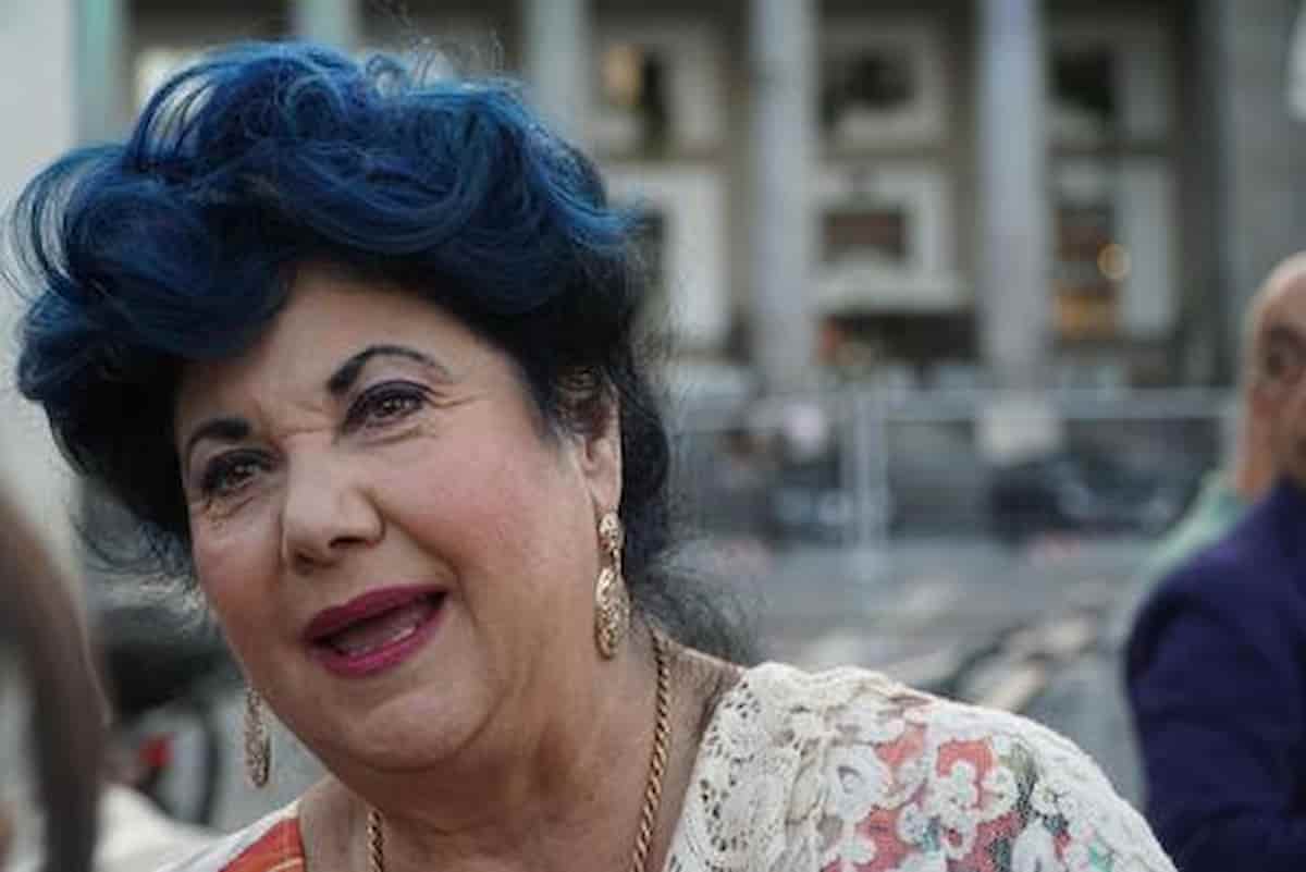 marisa laurito ansa 1