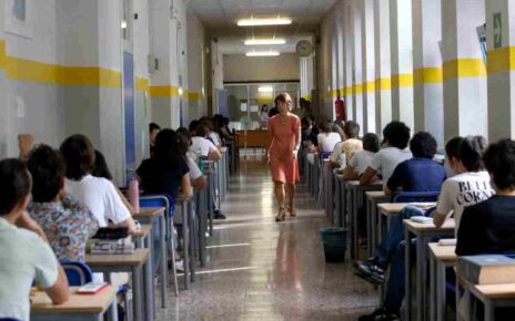 maturita
