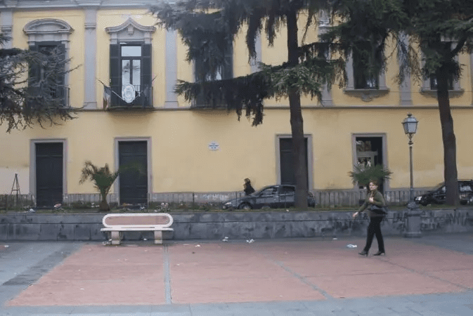 municipio somma1 960x642 1 1