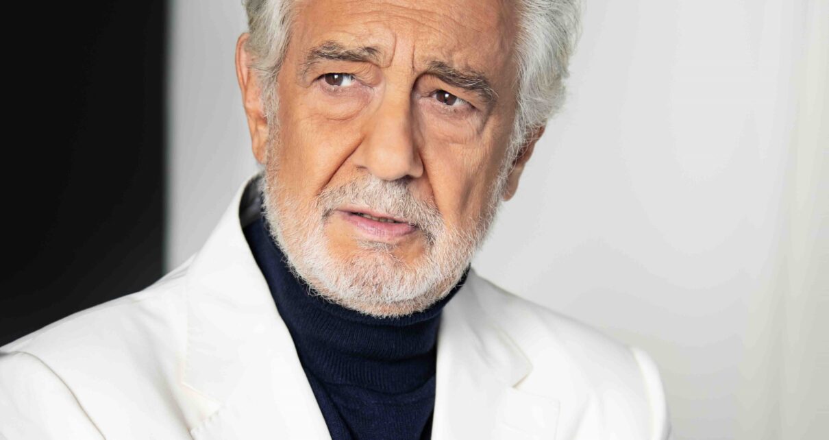 placido1