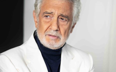 Premio Faraglioni Capri 2025 a Placido Domingo: l'evento compie 30 anni e diventa Premio Internazionale 4 placido1