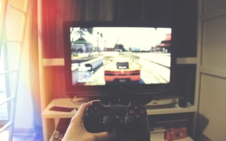 Tornei virtuali: vale la pena partecipare? Il parere degli esperti di MyEmpire 4 playstation 1845880 640