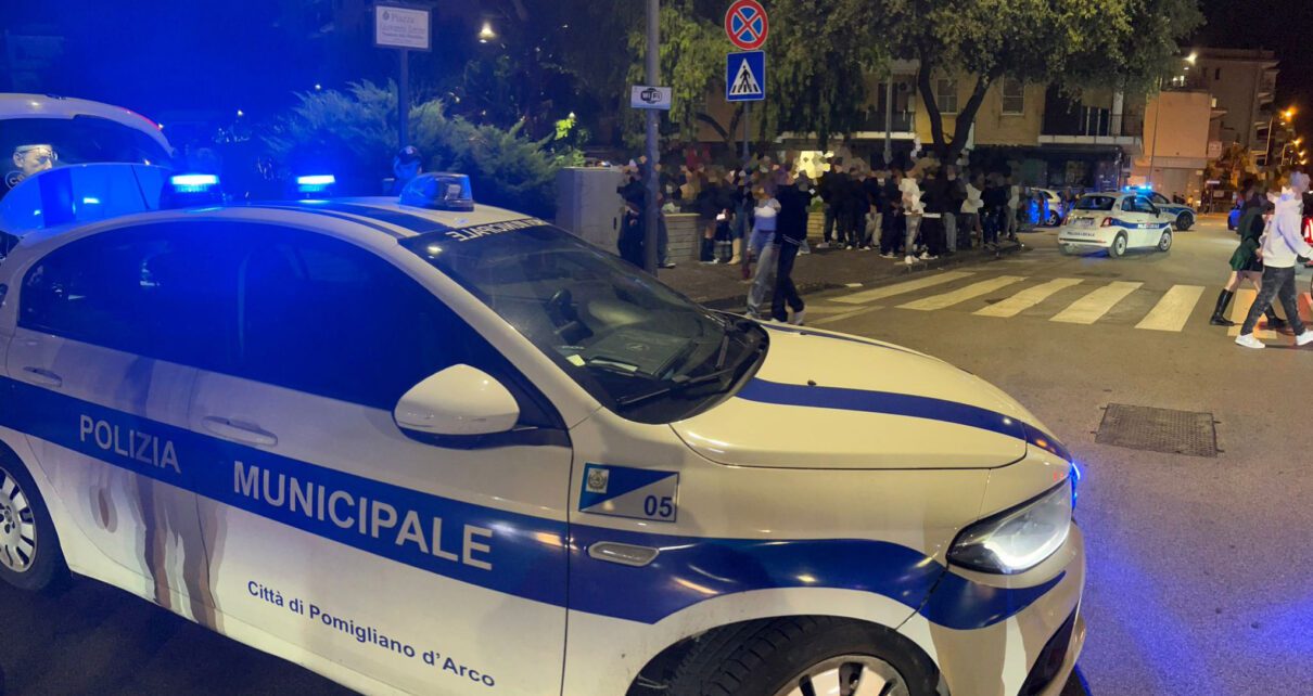 poliziaLocale pomigliano2