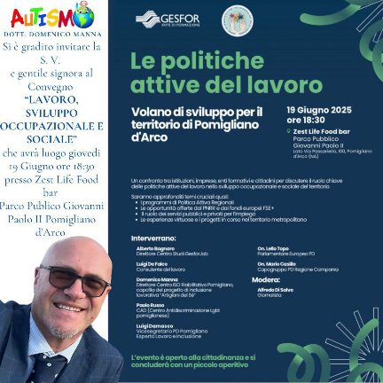 pomigliano