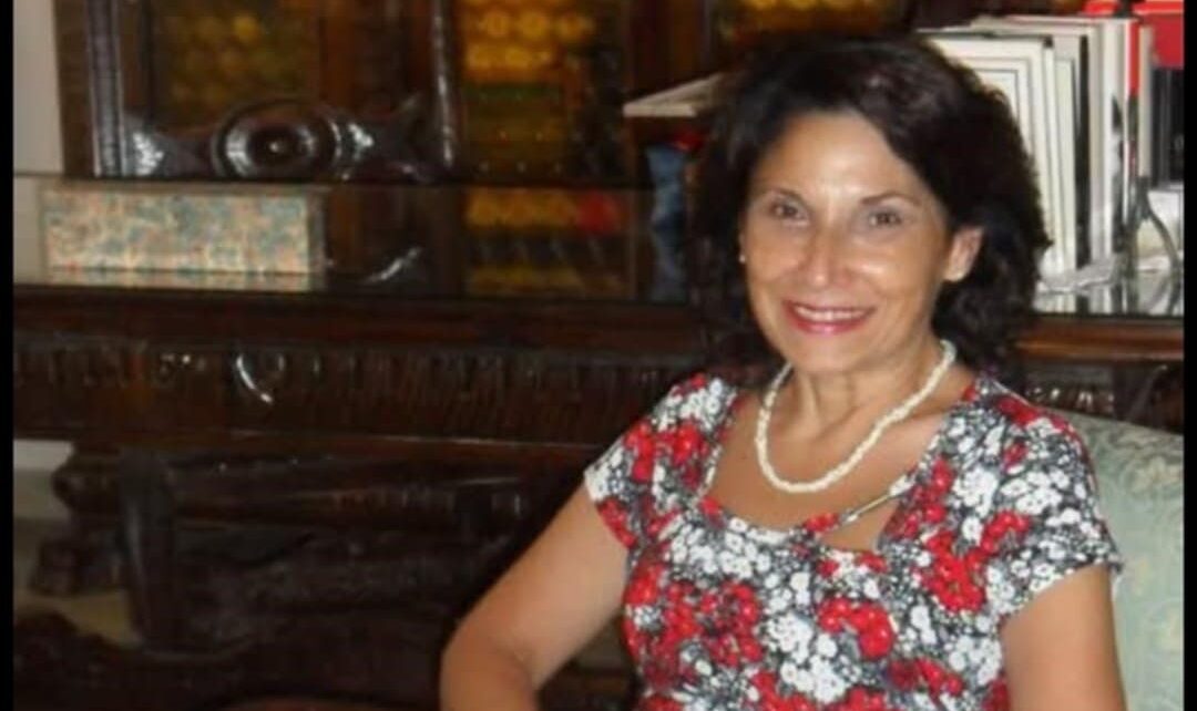 profcaliti