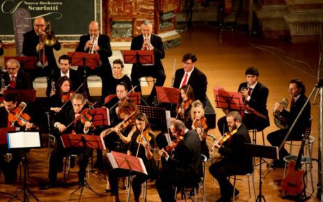 scarlatti home e1693565171175