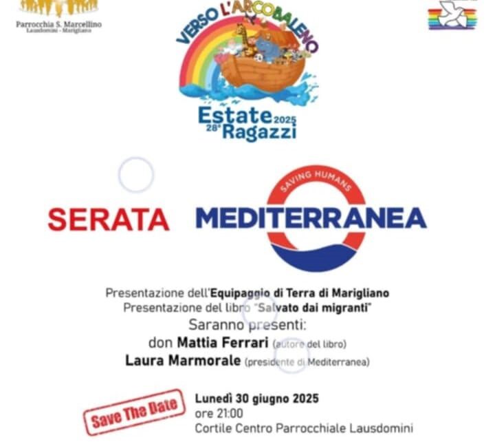 seratamediterraneo