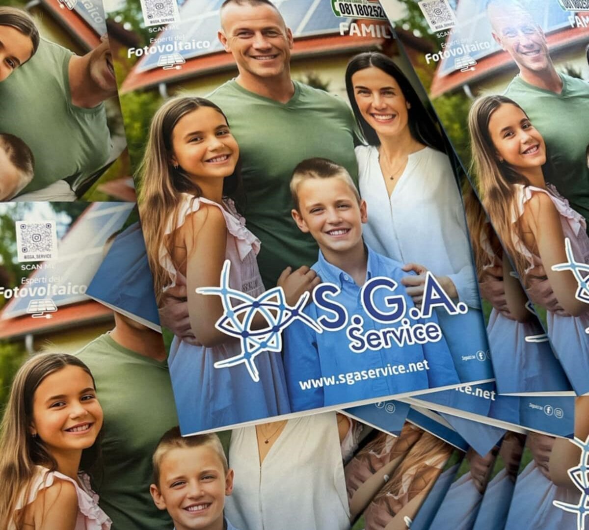 soge1