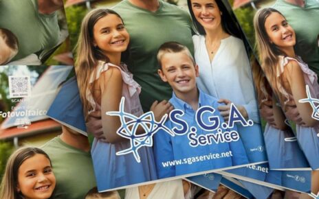 soge1