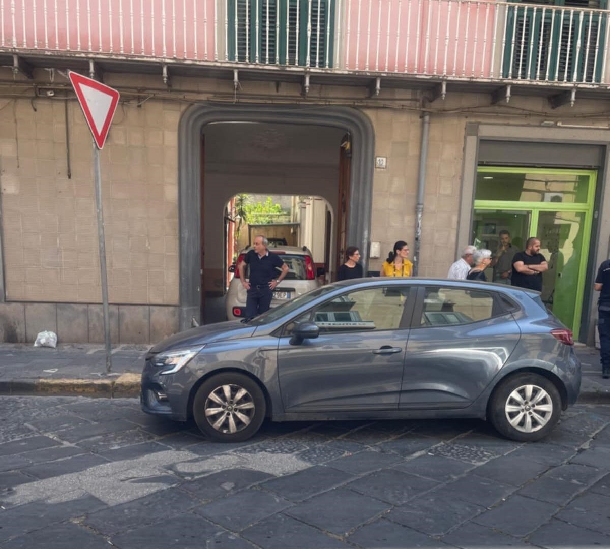 sostaselvaggia1