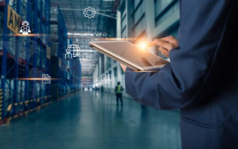 Tecnologie critiche, presentato a Napoli il bando STEP: 50 milioni per l'innovazione 4 step pn ric 169