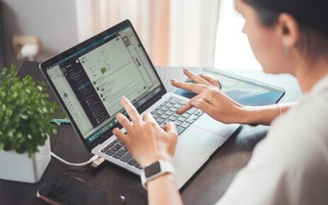 Libero professionista: consigli da non perdere per fidelizzare i clienti 4 telework 6795505 640