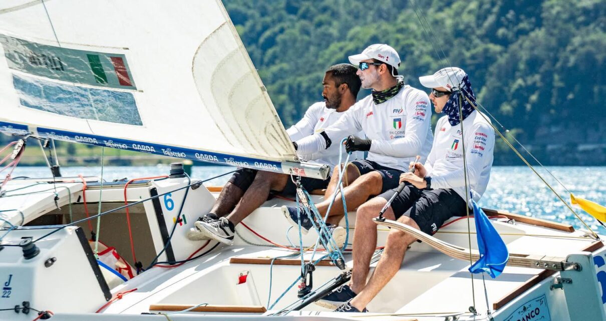vela 1 1