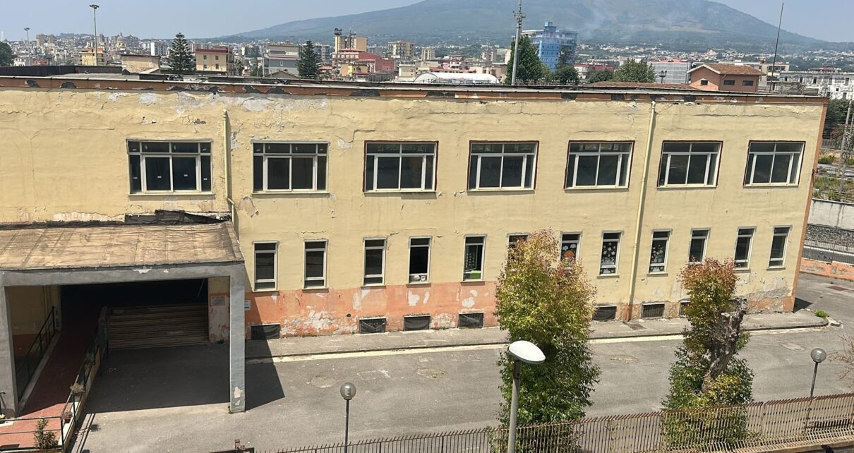 via pascolimod