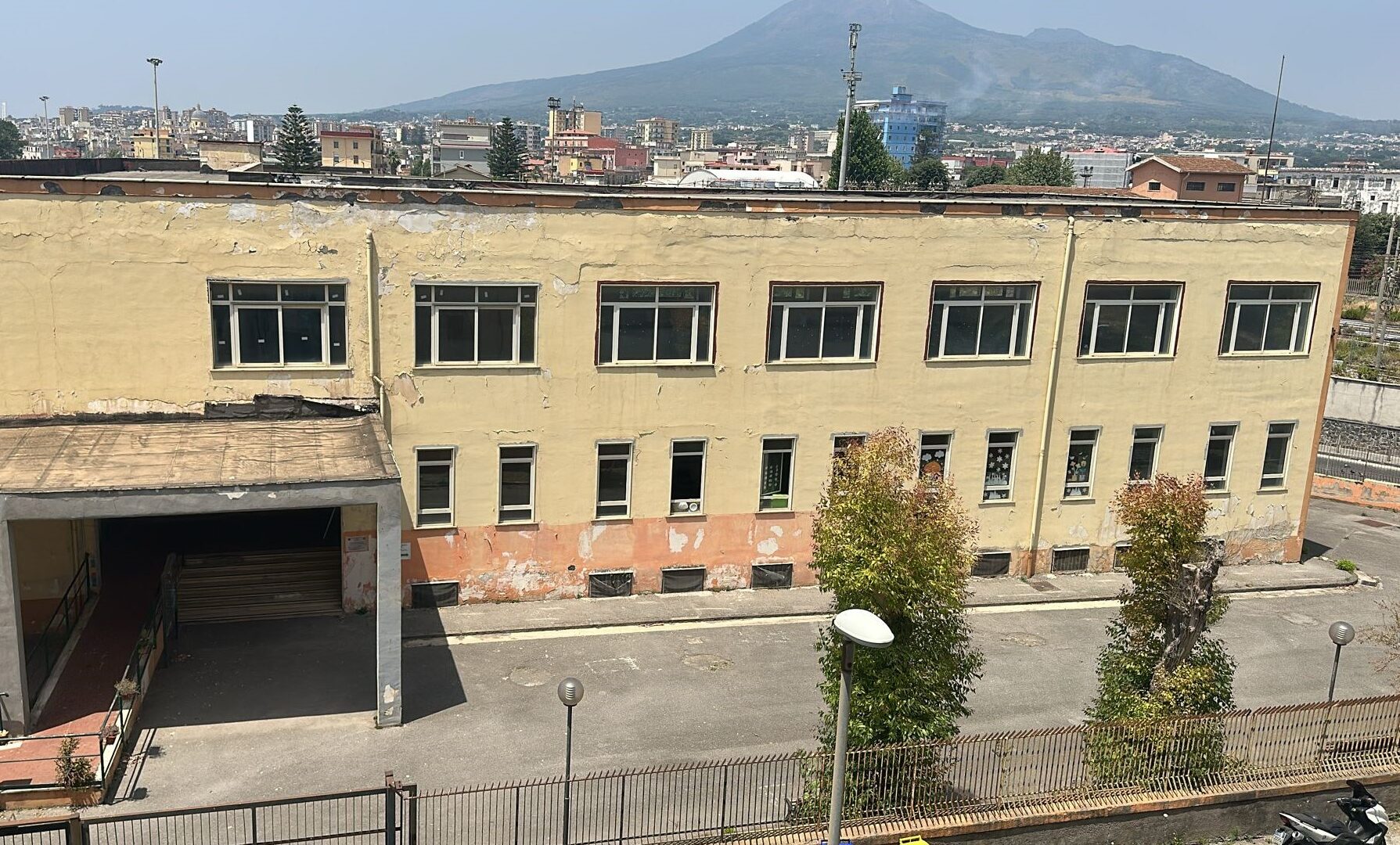 via pascolimod