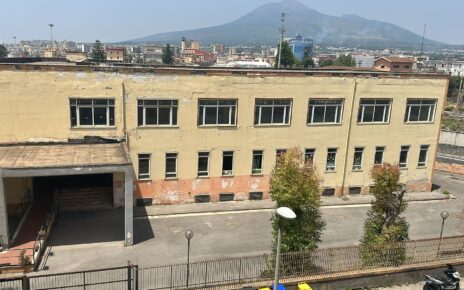 via pascolimod