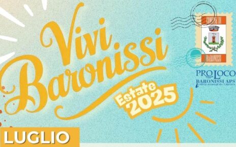 vivibaronissi1
