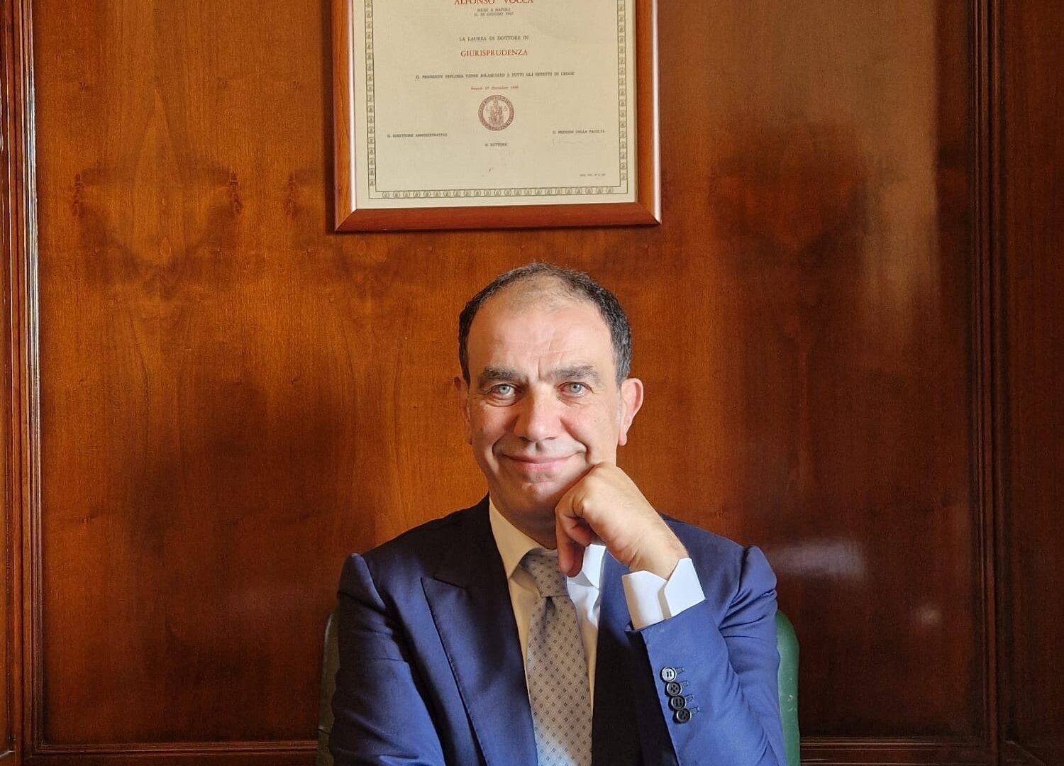 vossa1