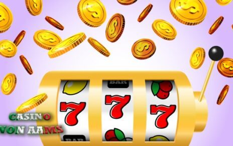 Casino non AAMS Italia: eccoti i migliori del 2025 selezionati da noi 5 1 1