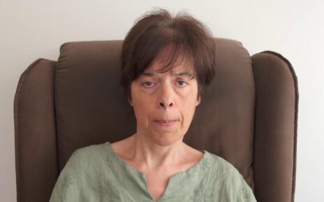 “Vi chiedo di essere umani”: l’ultimo appello di Laura Santi riaccende il dibattito sul fine vita 3 135942047 0d8cd08b b6f0 4831 a41c e96283eb4123