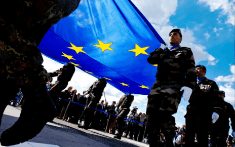 Cnpr forum, politica estera e difesa comune al centro della crescita economica 4 14521113746 d097c9d01a o.jpg