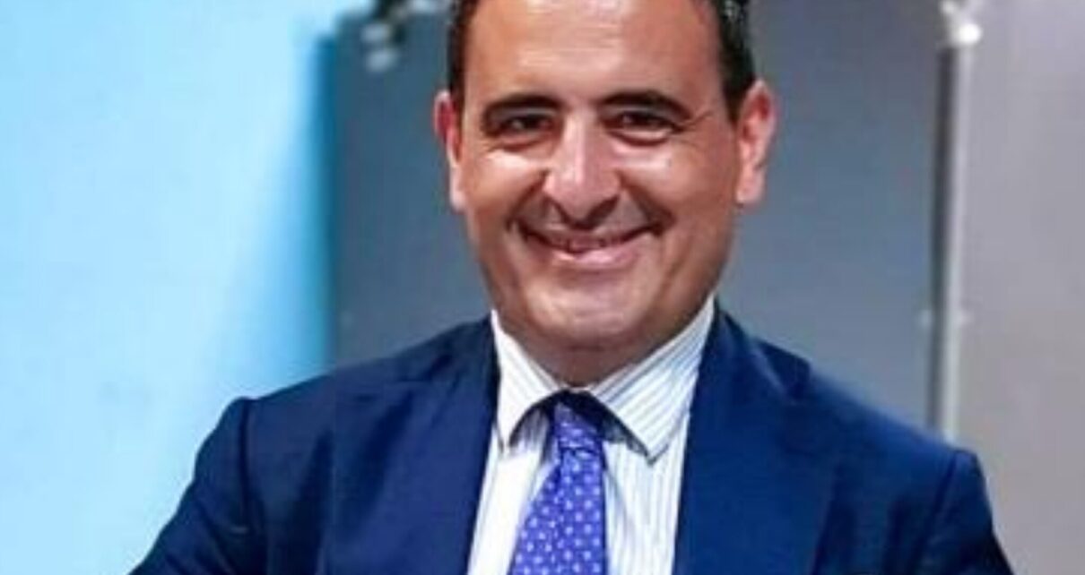 1732913214799 aliberti 1