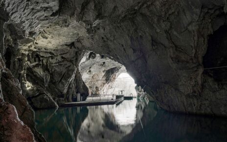 Campania, Note nel cuore della terra: parte dalle Grotte di Pertosa-Auletta la rassegna “I Concerti per la Biodiversità” 4 21072025 grotte di pertosa auletta 03