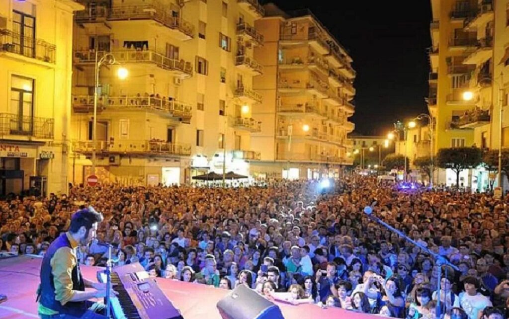 21 notte bianca 0 1