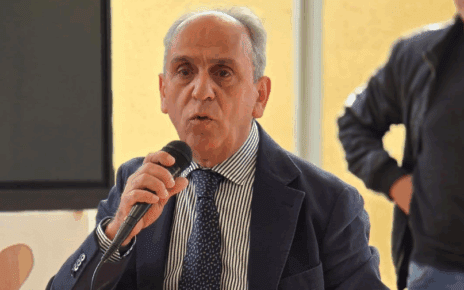 51395 torre annunziata alfieri gela il pd attacchi sterili che svelano solo ambizioni di partito