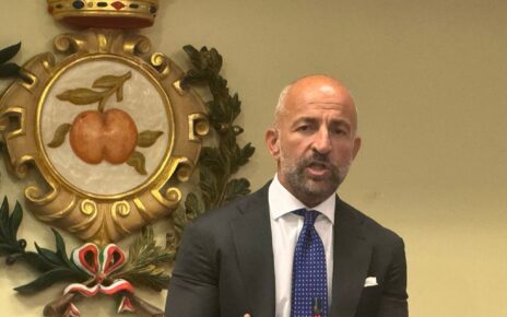 Pomigliano d'Arco, Tari: nuove tariffe agevolate per le famiglie fragili 3 5536ac7c 5598 42c9 870e b5389ef52427