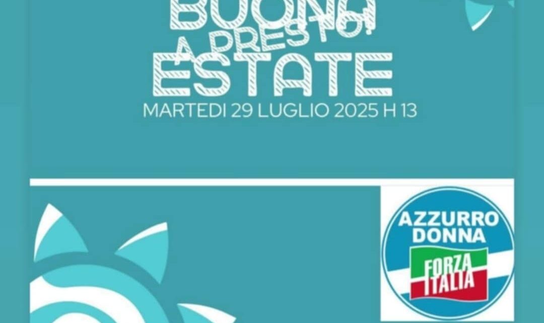 73e4e9d5 c77b 4274 ae17 8cc50e5cf61e