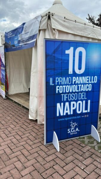 Napoli, entusiasmo alle stelle per la prima a Castel di Sangro: tutto esaurito al Comunale, squadra già in grande forma 6 8f11ca16 4404 4c3e a6b2 e5bb78db9318 scaled