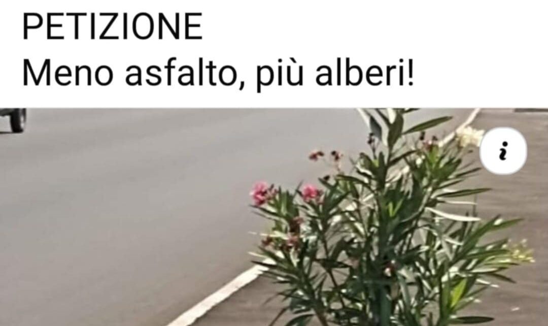 9fa1df25 e19d 43d0 be4e 7e953fc027bf