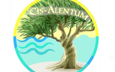 Sanità nel Cilento, parte la mobilitazione: Cis-Alentum avvia una petizione per potenziare i servizi ad Agropoli e dintorni 7 Associazione 1