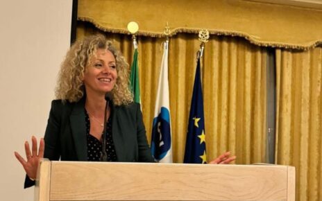 Animali al Circo, SIAC Europa: “Il voto del Senato salva il settore e conferma l’insussistenza delle accuse di maltrattamento” 4 Bianca Montico 1 1