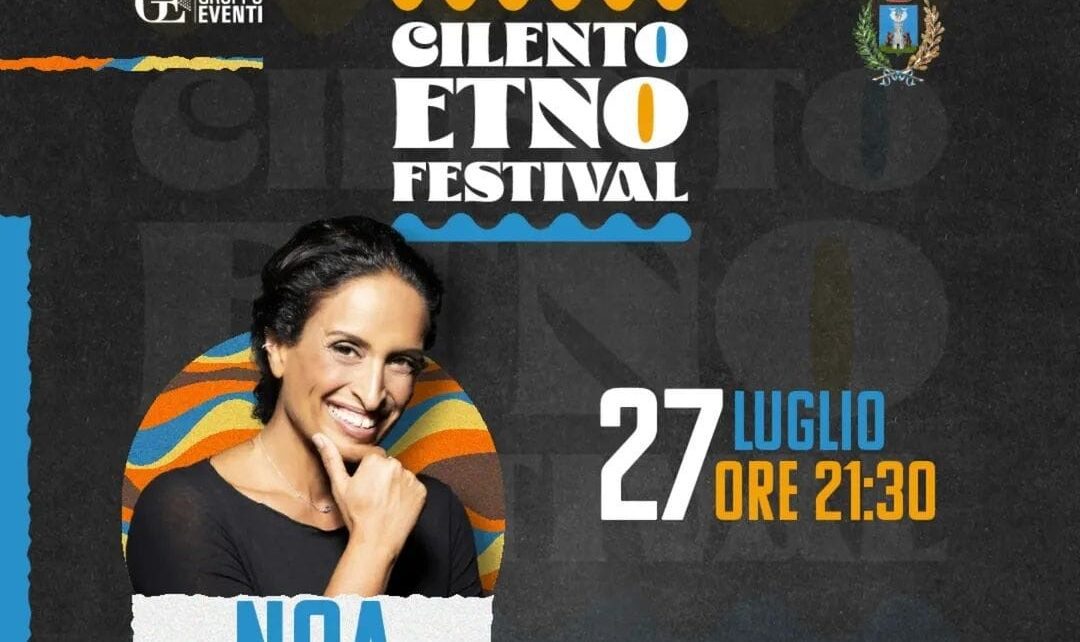 CILENTO ETNO FESTIVALmod