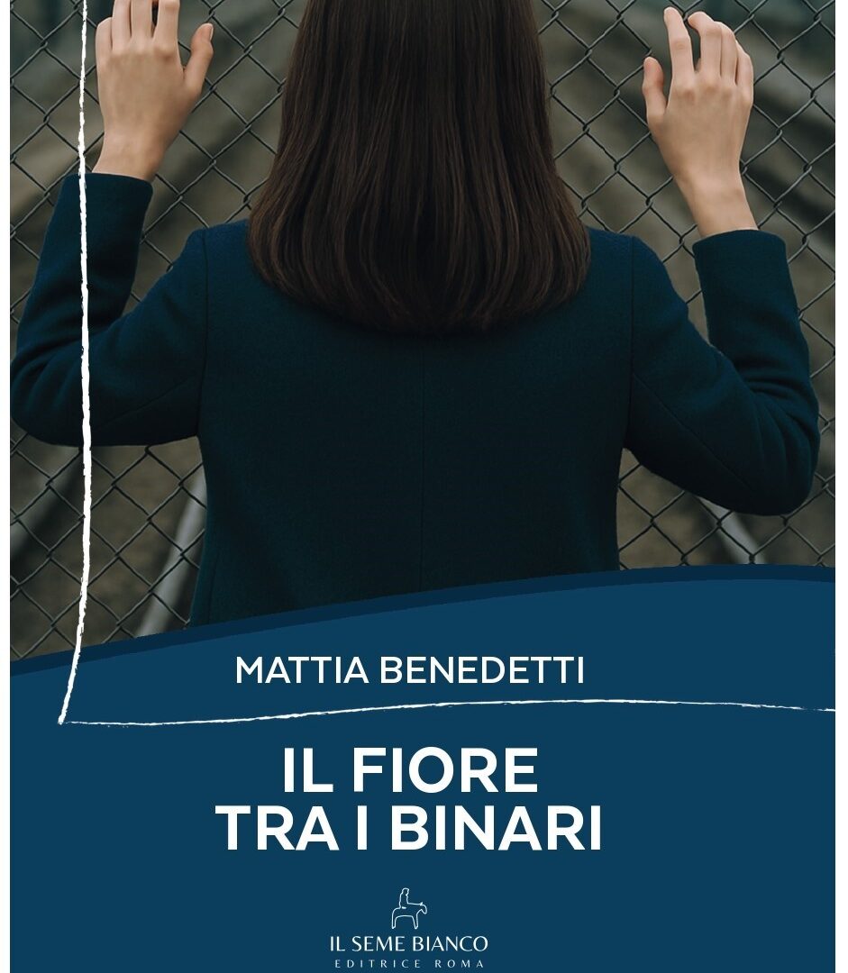 COP Benedettimod