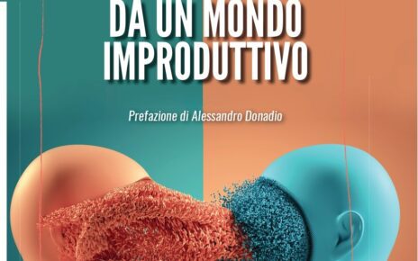 Frammenti da un mondo improduttivo, esordio poetico di Antonio Di Benedetto 5 COP Frammenti di un mondo improduttivo.Di Benedetto jpgmod