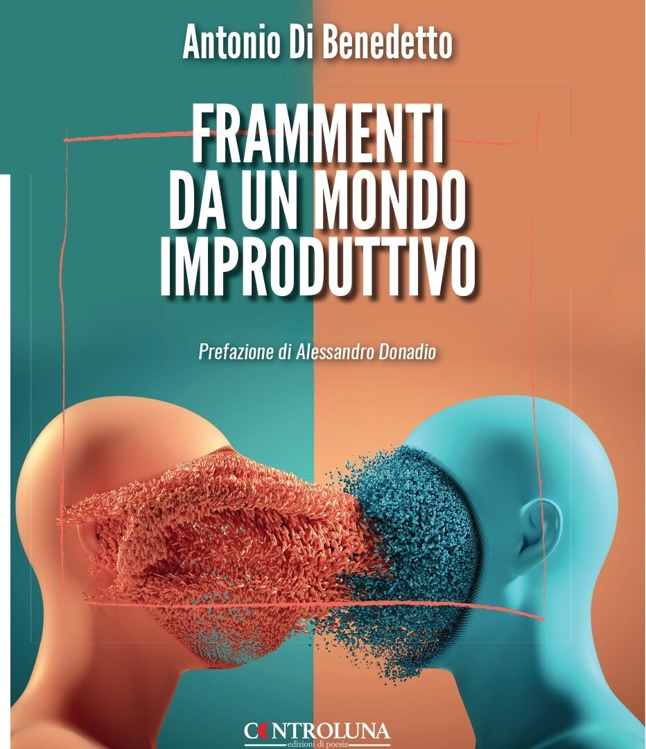 COP Frammenti di un mondo improduttivo.Di Benedetto jpgmod