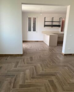 Ceramica1