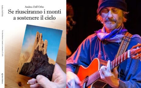 DellOrbo3